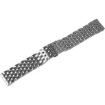 Ocelový náramek Vostok Europe pro modely Systema Periodicum + 5 let záruka a dárek ZDARMA