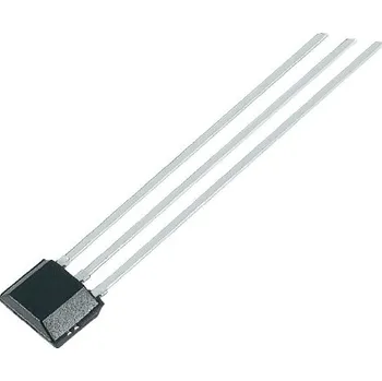 Příslušenství k měřicímu přístroji TLE4935L Hallova sonda