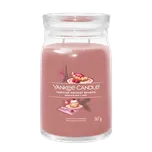Yankee Candle Signature Parisian…
