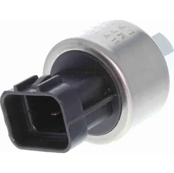 Nářadí pro automobil Tlakový vypínač, klimatizace AGB CK0021