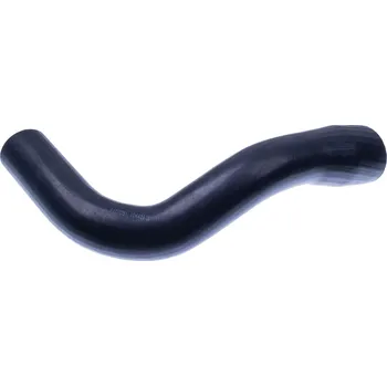 Turbodmychadlo Hadice plnícího vzduchu DENCKERMANN F100061