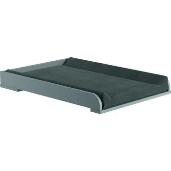 přebalovací pult a komoda Přebalovací pult ke komodě Nautis