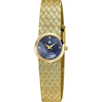 Hodinky Hodinky Lip Henriette 671616