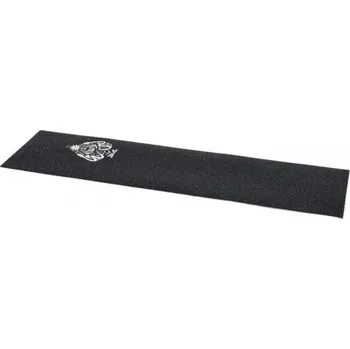 Griptape WISE 160x600 | ACE