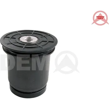 Zavěšení kol Zavěšení, tělo nápravy SIDEM 863720