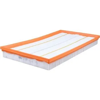 Vzduchový filtr Vzduchový filtr KNECHT LX 2037