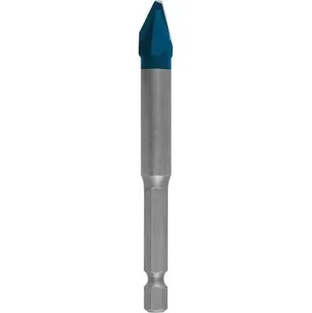 BOSCH HEX-9 HardCeramic 2608900593 10 x…