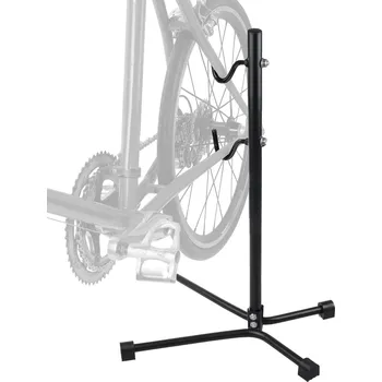 Televizní držák Stojan na kola Fiber Mounts M4C34