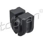 Drzak, Pricny stabilizator TOPRAN 501 797