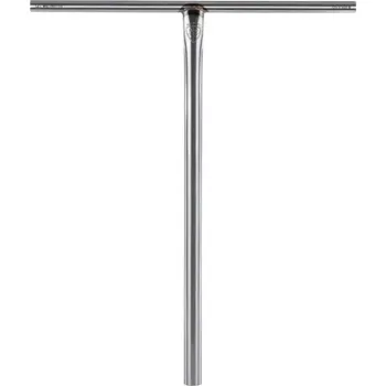 Koloběžka Řídítka ETHIC Tenacity V2 T 620mm | 32/35mm | HIC | OCEL | RAW