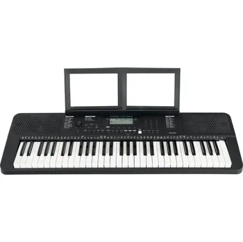 Keyboard Classic Cantabile CPK-203