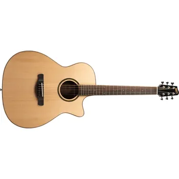 Kytara Henry`s Daily GAD1 - Natural