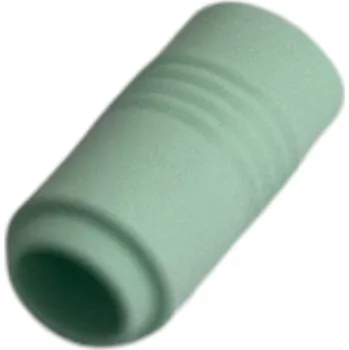 Hop-up gumička Macaron 50° (AEG) - Maple Leaf