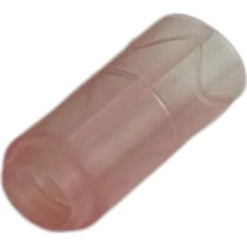 Hop-up gumička silikonová SUPER 80° (AEG) - Maple Leaf