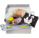 Taf Toys Sada hraček pro hru na bříšku