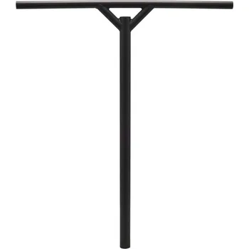 Příslušenství pro koloběžku Řídítka PROTO Baby Slayer Classic T 720mm | 28/32mm | SCS | OCEL | BLACK