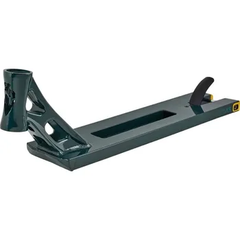 Koloběžka Deska NORTH Atlas Novus 5.5x23.6" | 140x599mm | DEEP TEAL