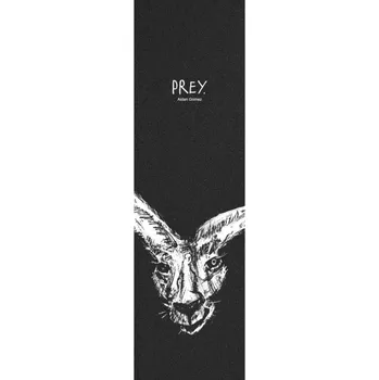 Griptape PREY 178x608mm | KANGAROO