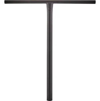 Příslušenství pro koloběžku Řídítka ROOT XL T 710mm | 28/32mm | SCS | OCEL | BLACK