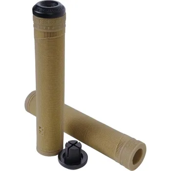 grip Gripy URBANARTT 170mm | GUM
