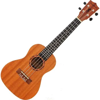 Ukulele Pasadena SU024BG