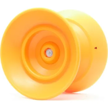 Jojo JoJo-YoYo YOYOFACTORY Sky Dancer | ORANGE