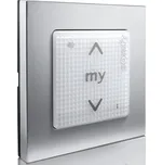 Somfy Smoove 1 io Pure 1811003