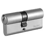 EVVA G330 31/36 5 klíčů