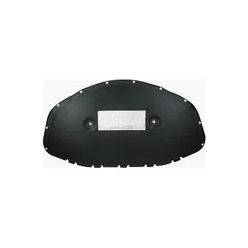 Kapota Odhlučnění kapoty ŠKODA SUPERB III |5/2015 a výše| 69D2WM