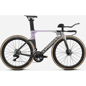 Silniční kolo Orbea ORDU M20iLTD XS Myo 2025