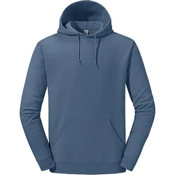 Pánská mikina Jerzees Unisex mikina JZ996M De M