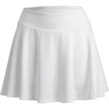 Dámská sukně Regatta Dámská sportovní šortko sukně RT797F WHIT-5 XXS