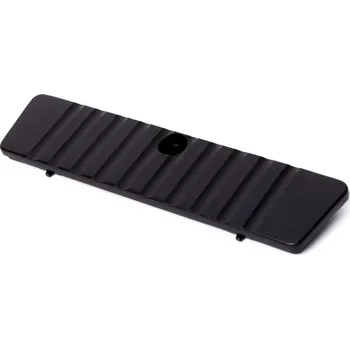 Motor pro motocykl MOTOMAX, s.r.o. Víko skříňky nářadí BABETTA 210, 225 *M