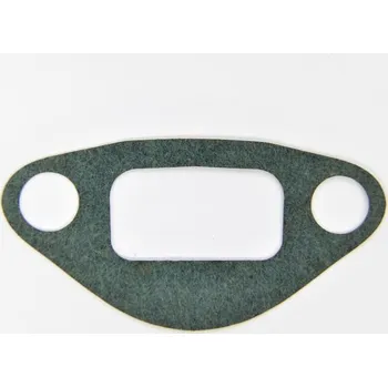 Karburátor Ostatní Těsnění kolena sání ČZ 150