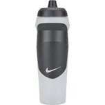 NIKE Hypersport Bottle 600 ml