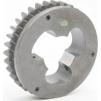 Motor pro motocykl MOTOMAX, s.r.o. Kolo předlohy volnoběžné BABETTA 210, 225 *M