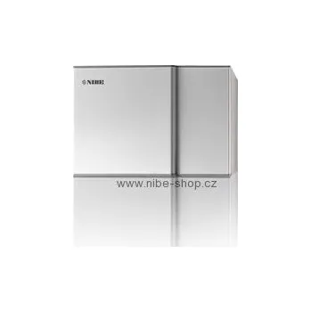 Tepelné čerpadlo Ventilační modul pro ohřev TUV NIBE F130