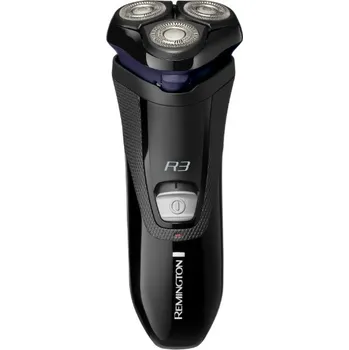 Remington R3002 REM412320