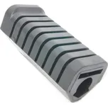 MOTOMAX, s.r.o. Návlek přední stupačky Betka, Yuki, Peugeot *M