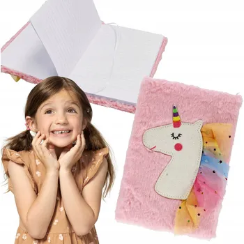 Zápisník Zápisník A5 Starpak růžový