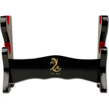 Replika zbraně Satori stojánek na meče