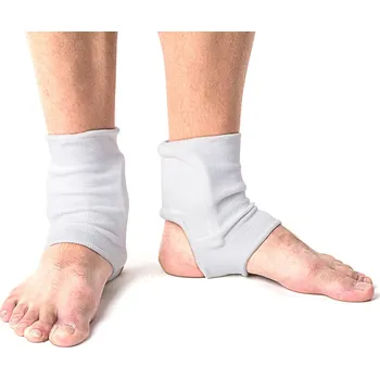 Bandáž kotníku Hammer, HMKG-01 S