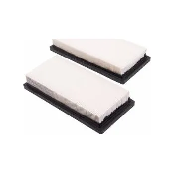 Filtr do vysavače Filtr Nilfisk Alto Attix 40 XC