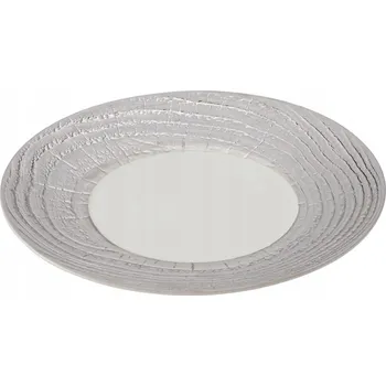 Talíř Talíř na salát, předkrmový talíř Revol Arborescence 31 cm