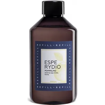 ERBAL, Náhradní náplň do difuzéru ESPERYDIO, 300 ml