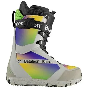 Boty na snowboard Bataleon boty Salsa - team velikost 10