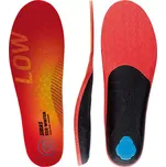 Sportovní vložky Sidas 3Feet Eco Winter Low