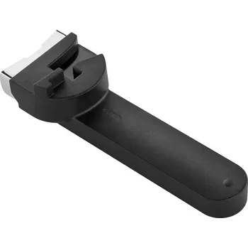 Poklice Náhradní rukojeť EcoQuick ND Zwilling dlouhá
