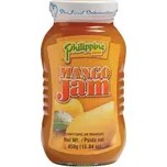 Philippine Brand Mangový džem 450g