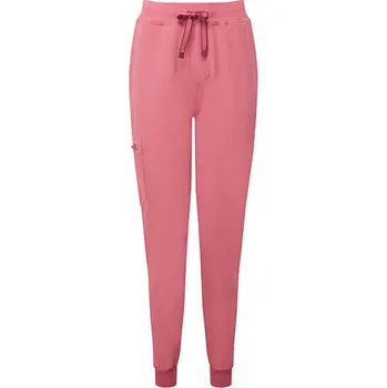 Onna by Premier Dámské tepláky NN610 Calm Pink XS